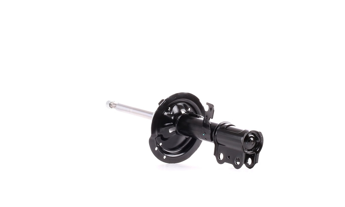 Original Dämpfer SKSA-0132584