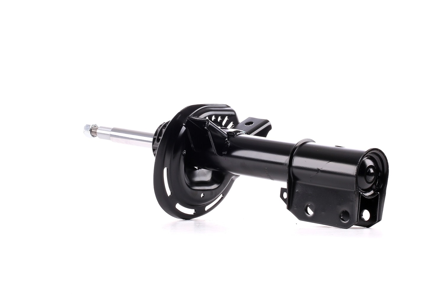 Original Dämpfer SKSA-0132592