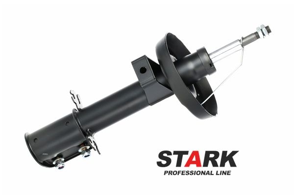 Lengéscsillapítók STARK SKSA-0132593