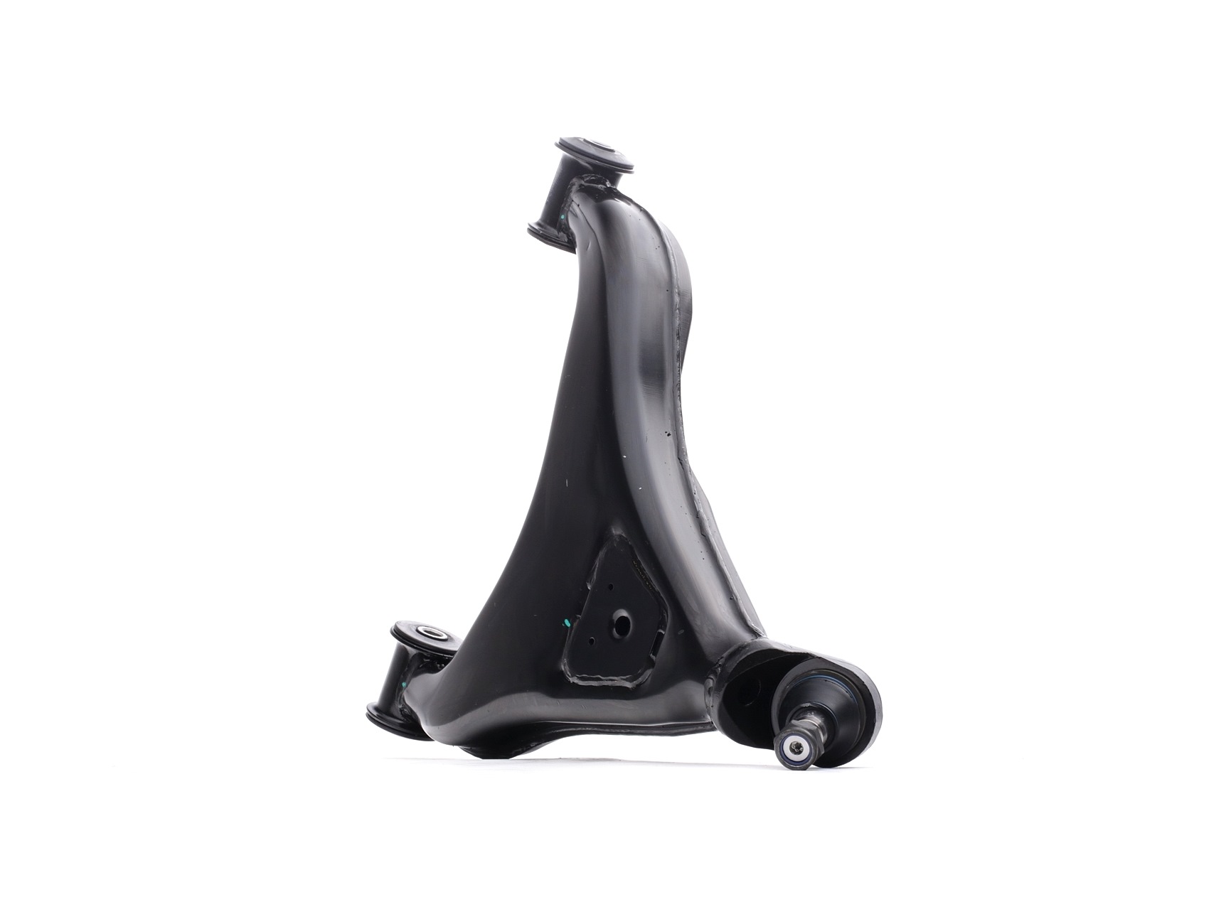 Original Achslenker SKCA-0050627