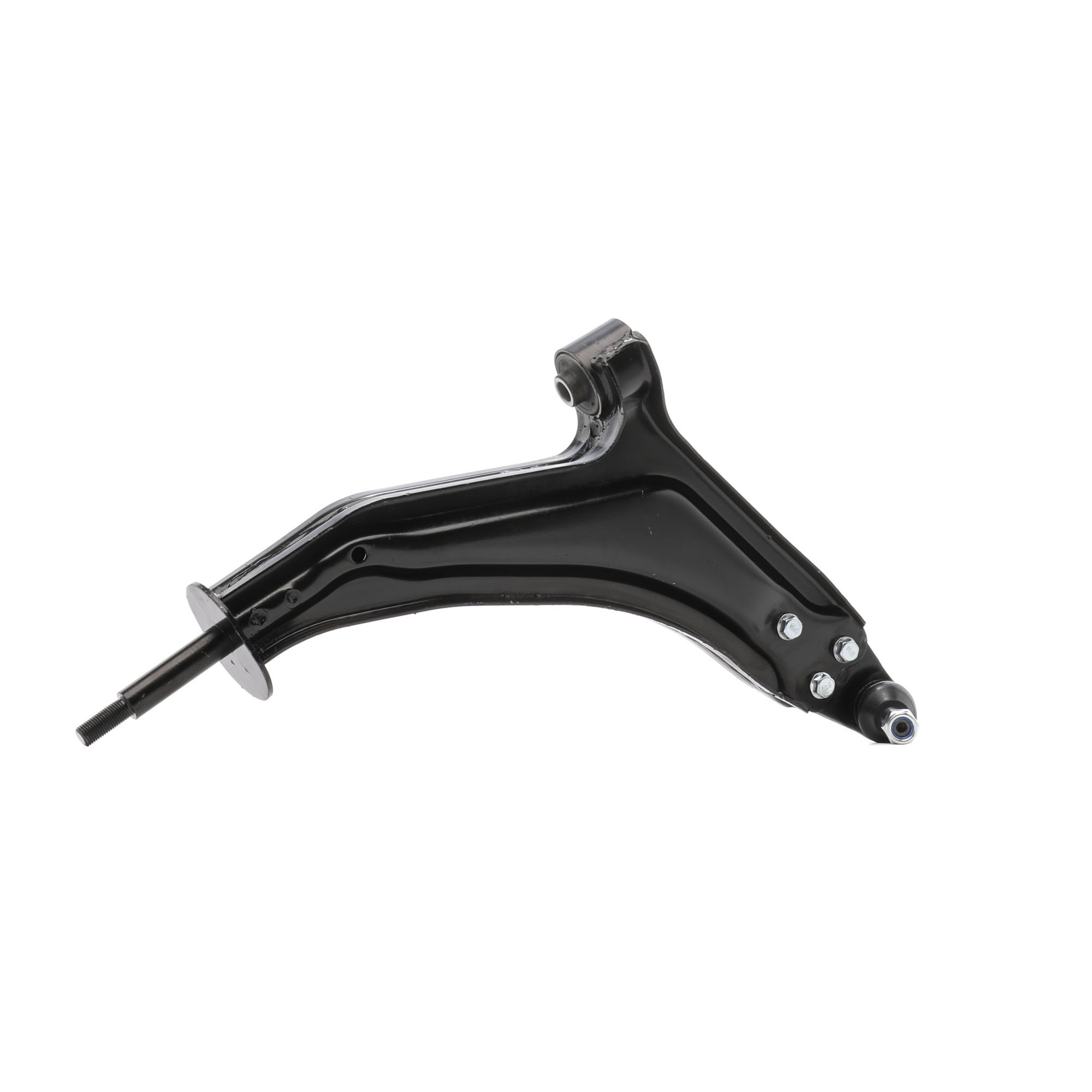 Achslenker STARK SKCA-0050628 Bewertung
