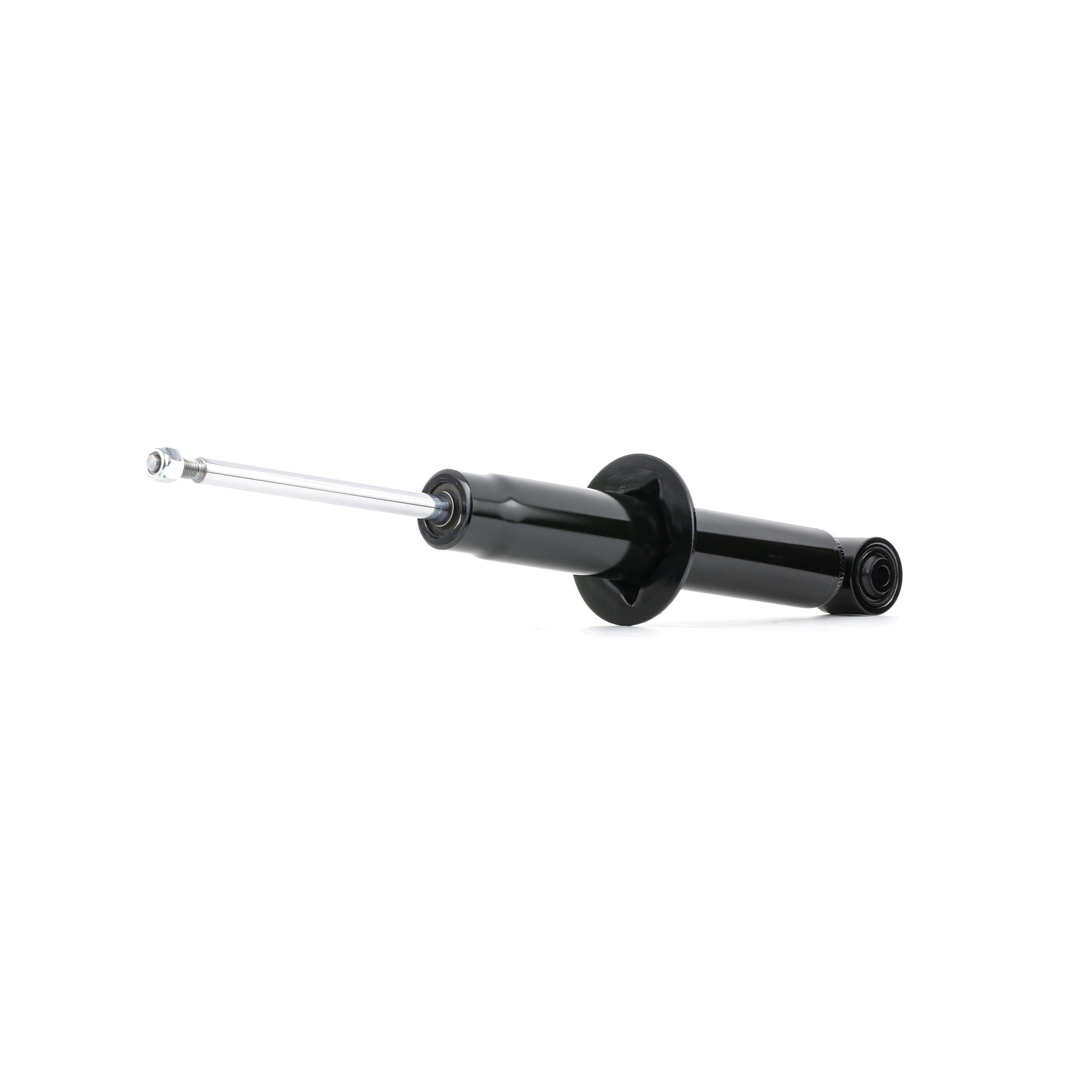Original Dämpfer SKSA-0132606