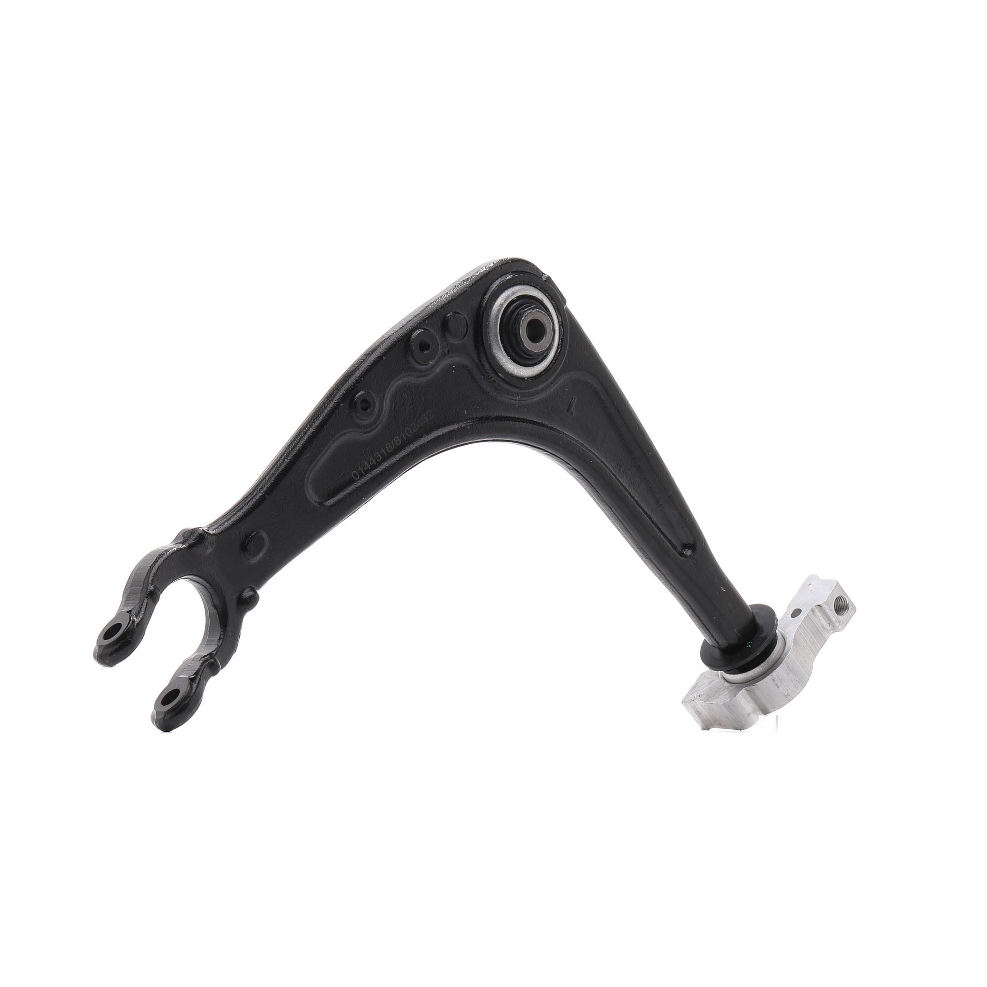 Achslenker STARK SKCA-0050629 Bewertung