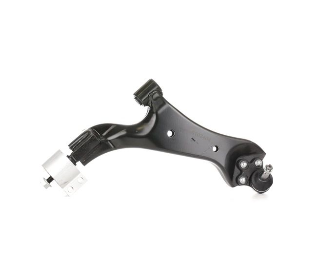 STARK SKCA-0050631 Suspension arm