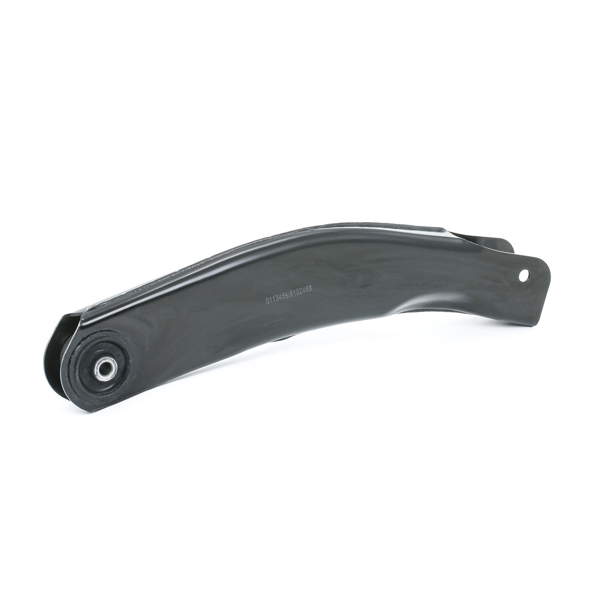 Achslenker STARK SKCA-0050632 Bewertung