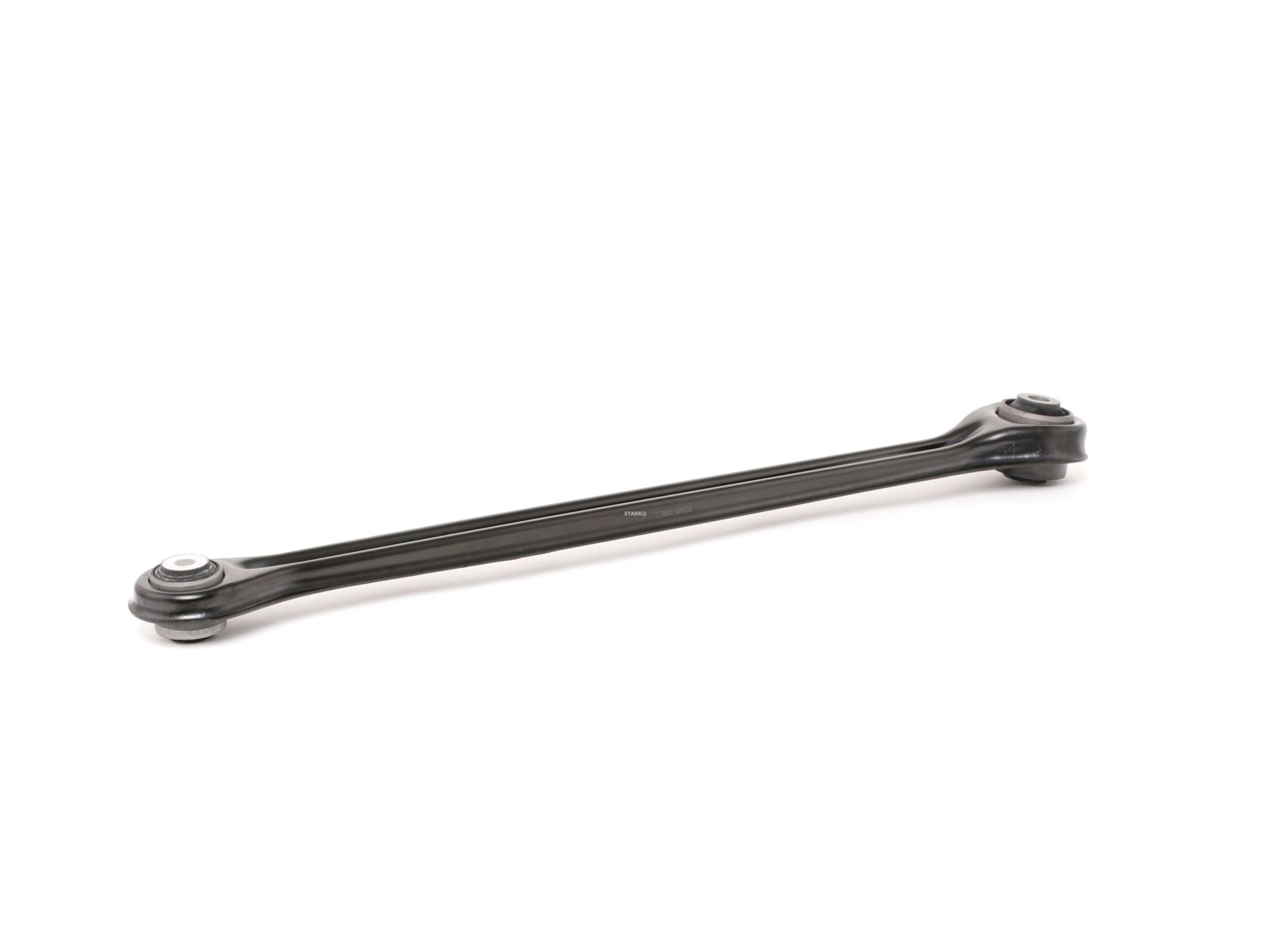 Achslenker STARK SKCA-0050633 Bewertung