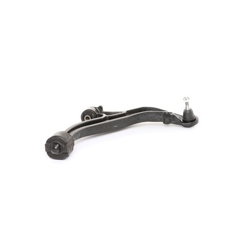 Braço oscilante de suspensão STARK SKCA-0050634