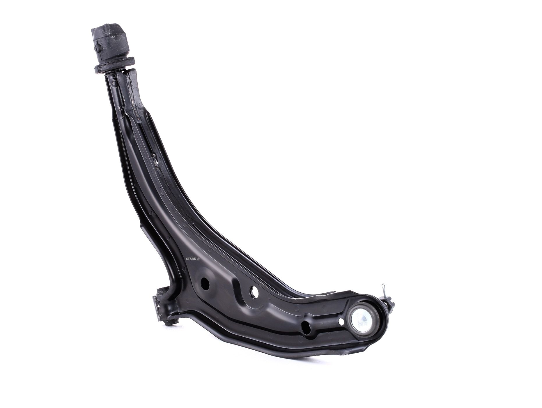 Achslenker STARK SKCA-0050635 Bewertung