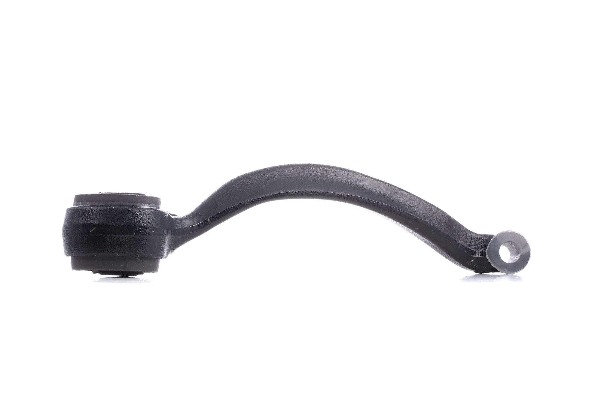 Bärarm STARK SKCA-0050636 rating
