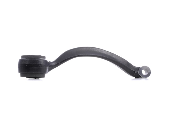 STARK SKCA-0050636 Suspension arm