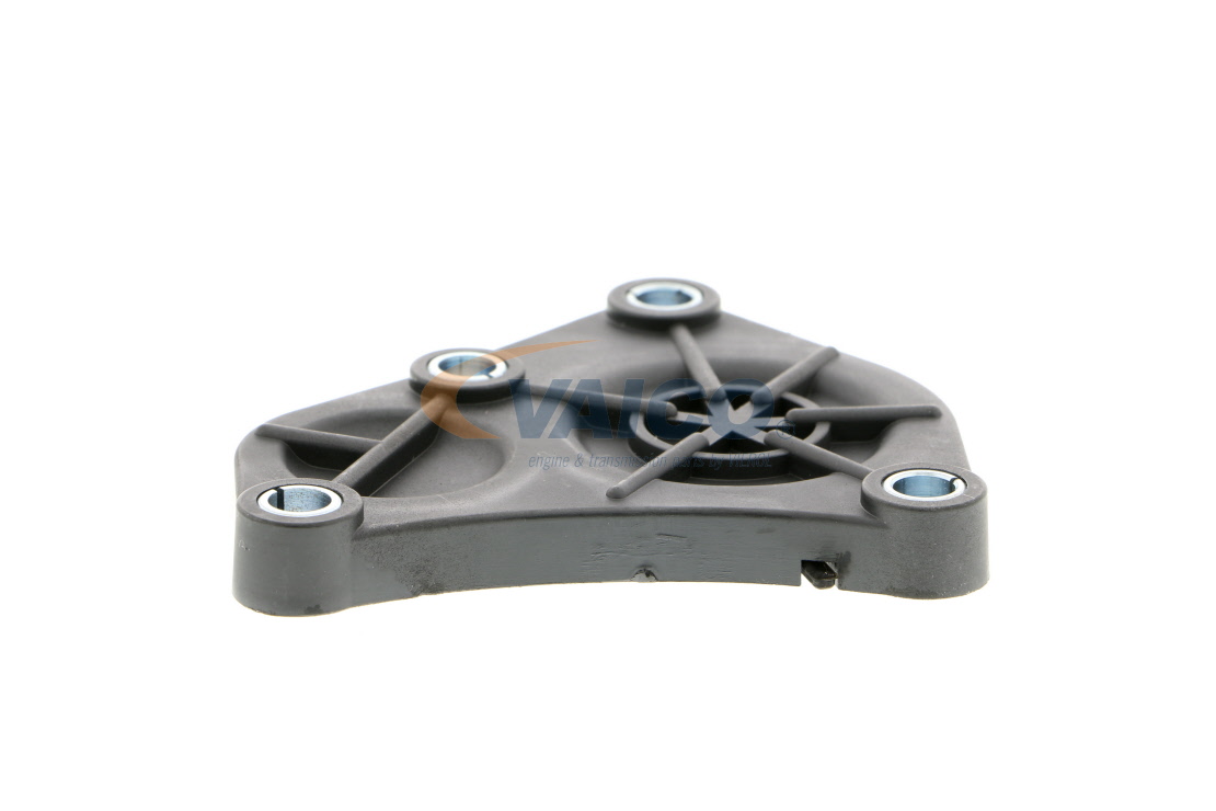 V202600 VAICO BMW E46 Nockenwelle Kosten