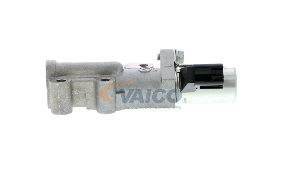 Steuerventil, Nockenwellenverstellung 23796-EA20B VAICO V38-0226 RENAULT, NISSAN, INFINITI, RENAULT TRUCKS