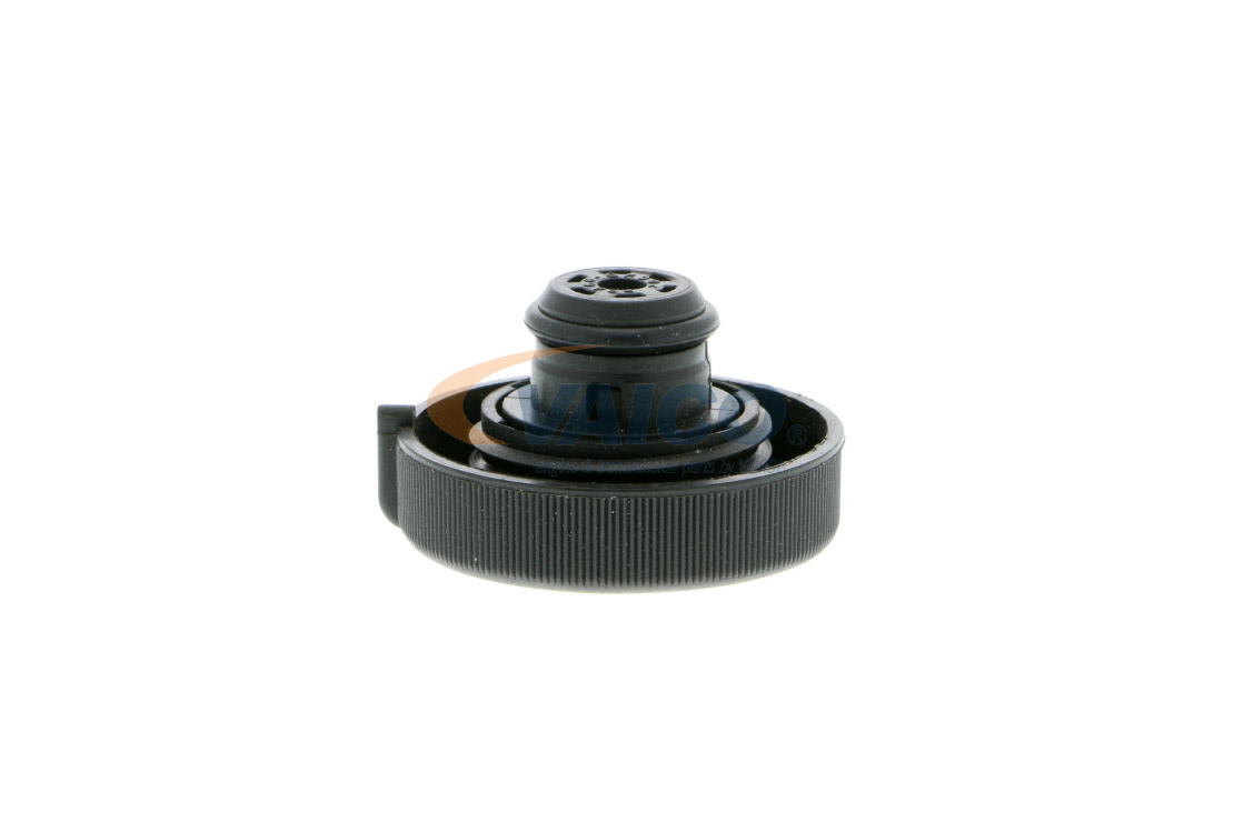Bouchon de liquide de refroidissement VAICO V70-0341
