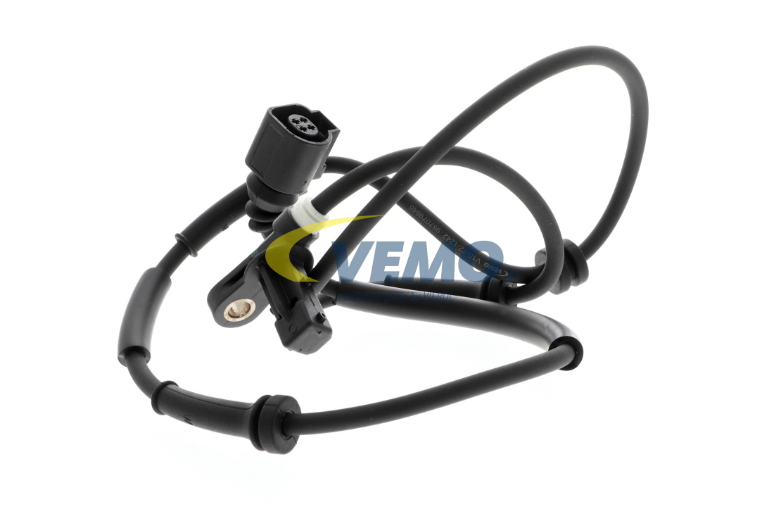 VEMO V10-72-1242 ABS Sensor