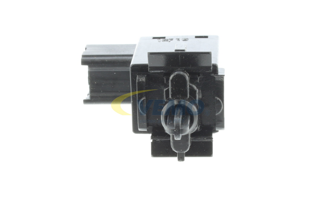 Kupplungsschalter V40-73-0066 VEMO 4805576 OPEL, CHEVROLET, VAUXHALL