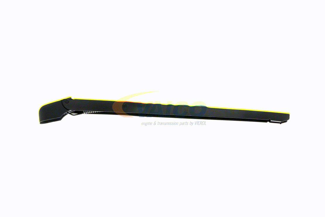Scheibenwischerarm VAICO V10-2195 günstig online kaufen