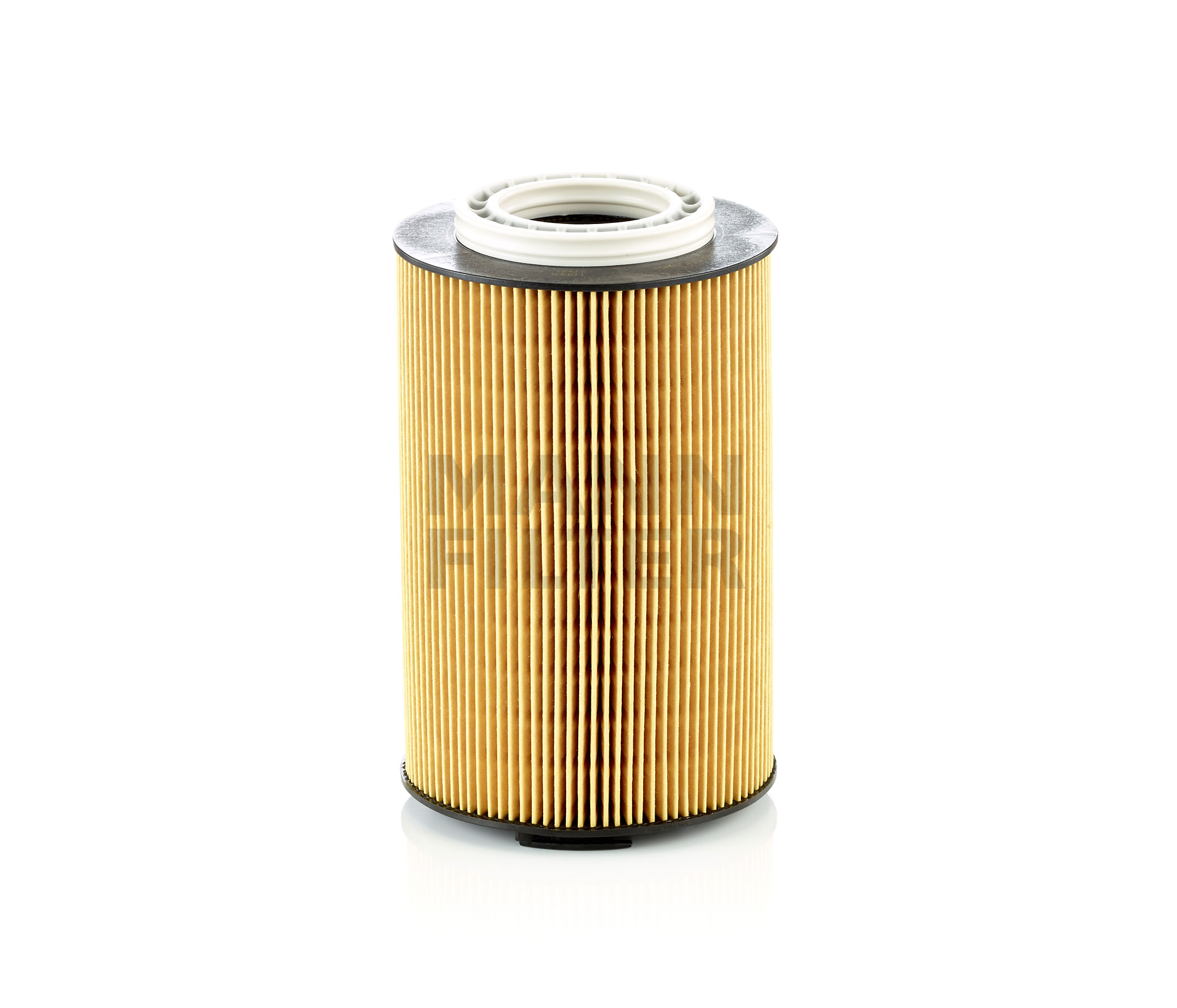 Filter für Öl MANN-FILTER HU 1291/1 z Bewertung