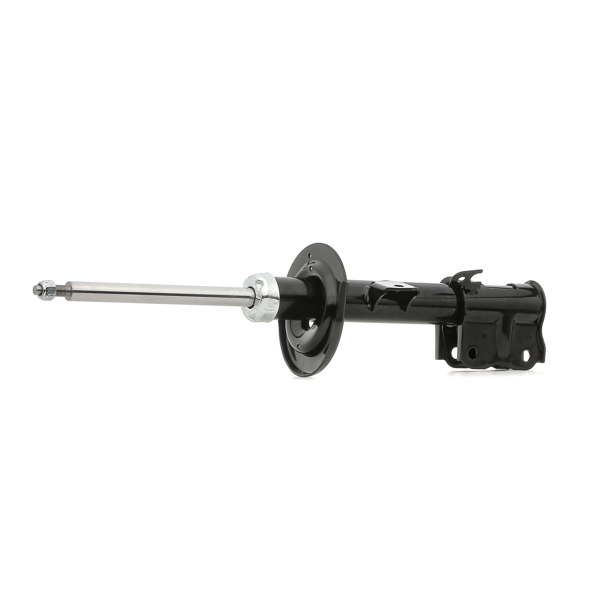 Dämpfer STARK SKSA-0132614 Bewertung