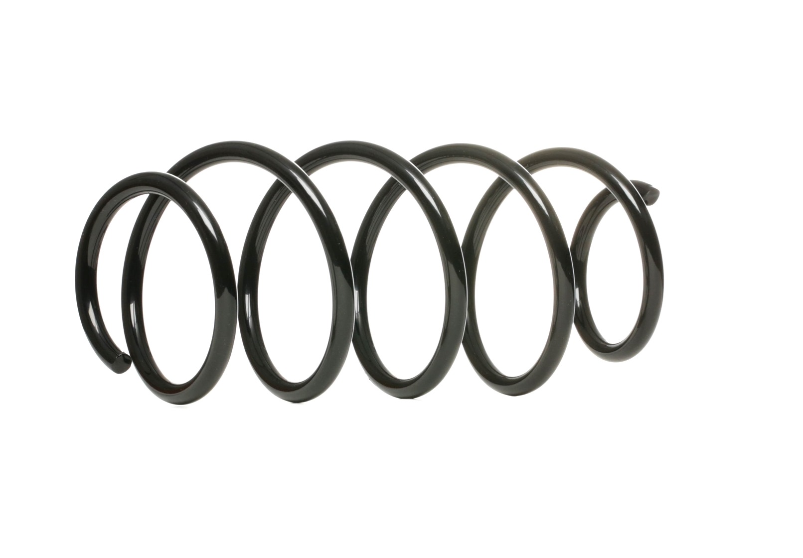 Fahrwerksfedern SACHS 993 350 Bewertung