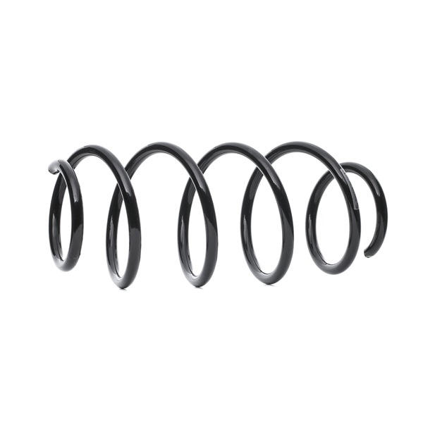 SACHS 993 351 Fahrwerksfeder