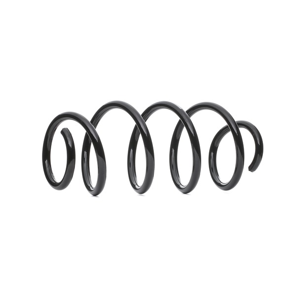 8104365 Spiralfeder SACHS Volkswagen CADDY Kosten