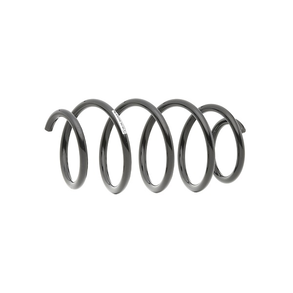 SACHS 993 383 Пружина за ходовата част