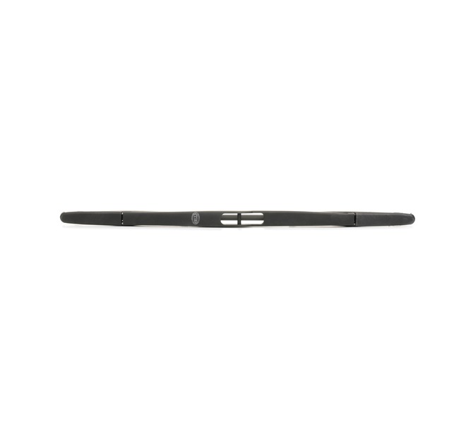 WX8 HELLA 9XW 200 526-071