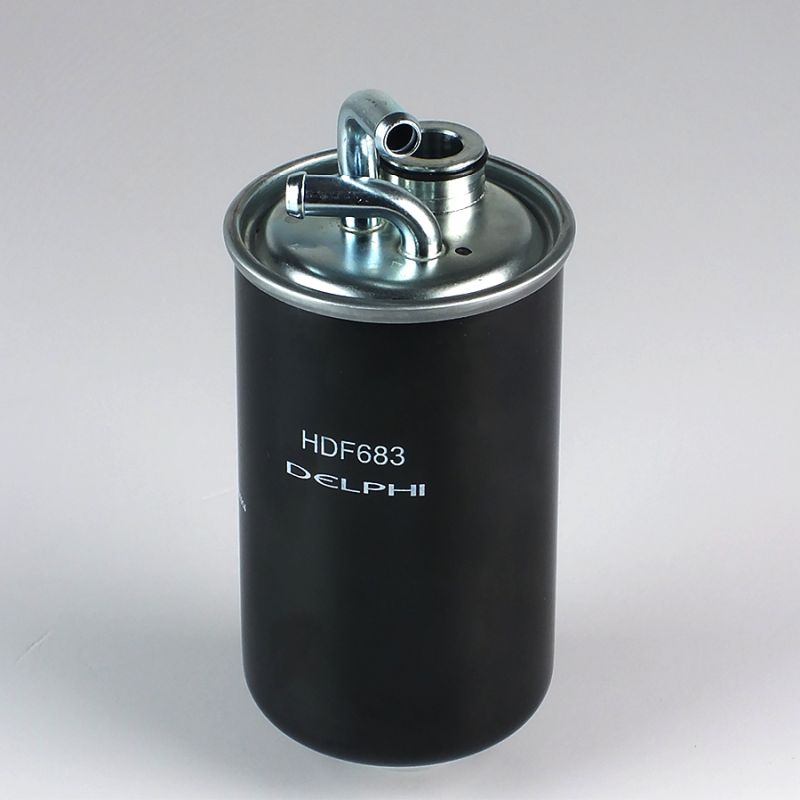 8104658 Filtru combustibil DELPHI Chrysler cat costa