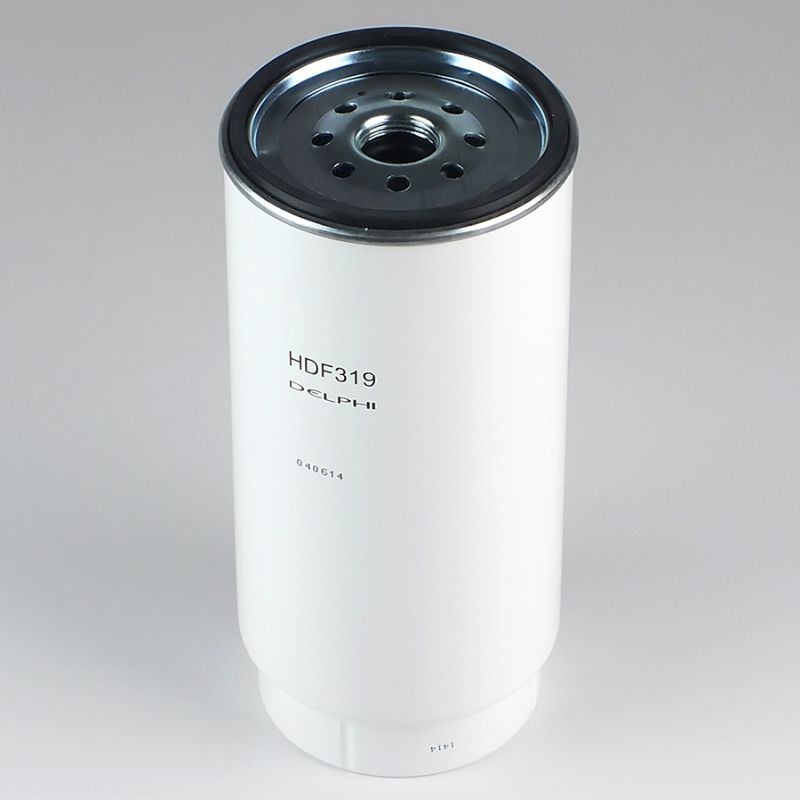Filtre à carburant 0144 231 0 DELPHI HDF319