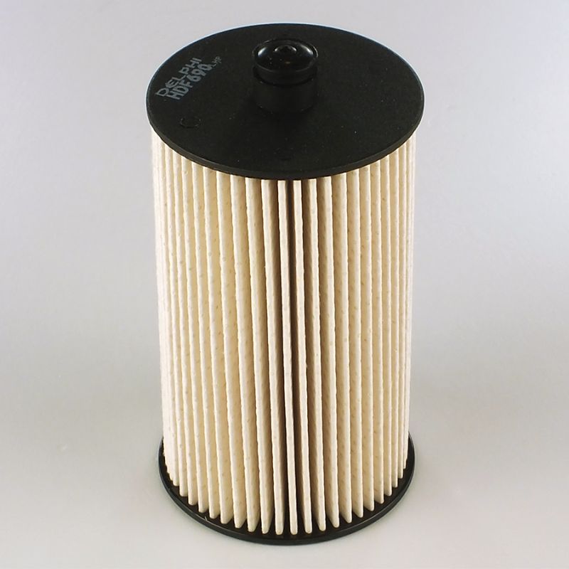 8104664 Filtru combustibil DELPHI CRAFTER preț