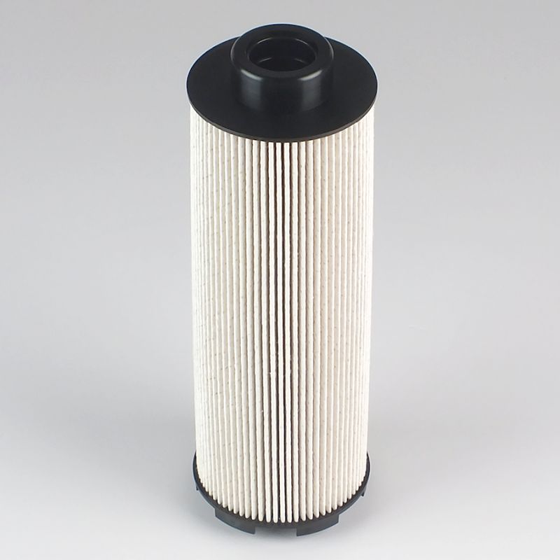 Spritfilter DELPHI HDF321 Bewertung