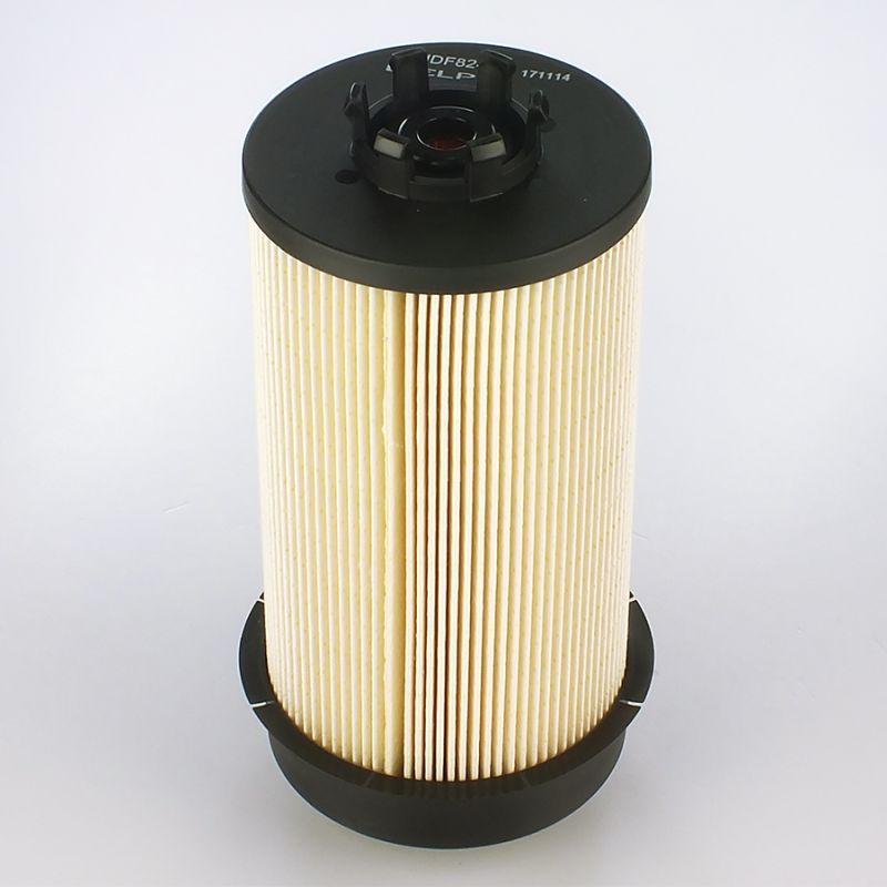 Filtr paliwa DELPHI HDF824 oceny