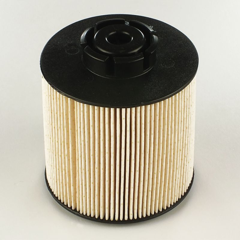 Original Spritfilter HDF529