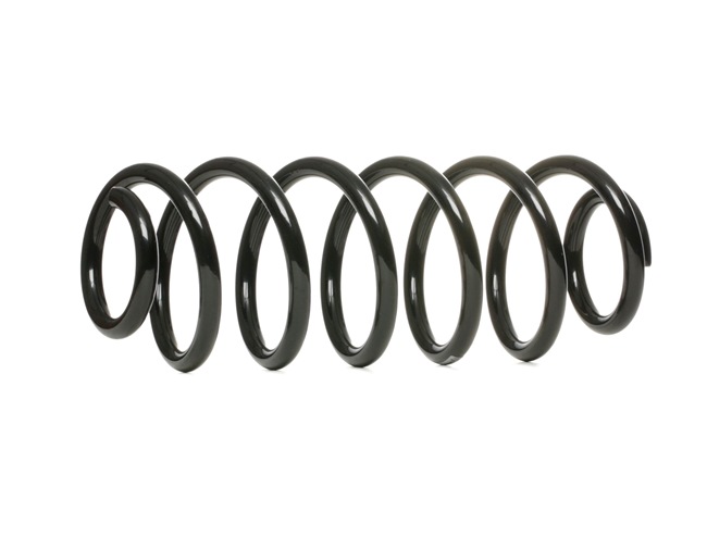 8108702 SACHS 994 636
