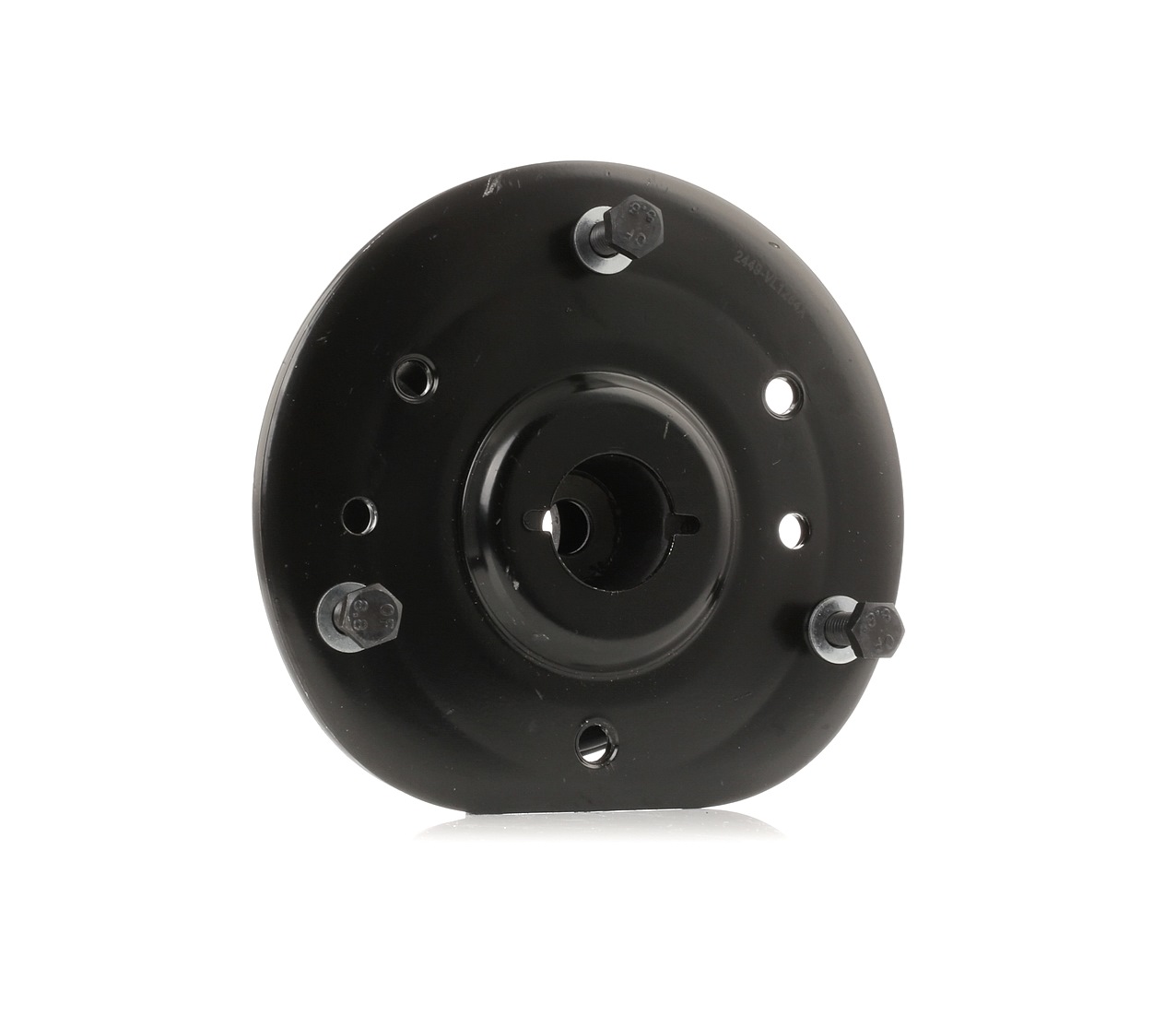 Strut tower repair kit LEMFÖRDER 37767 01 rating