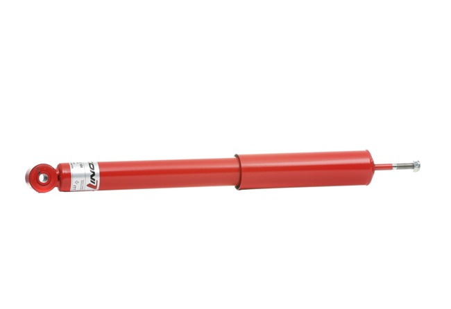 8040-1404 KONI 8110184 classic Støtdemper