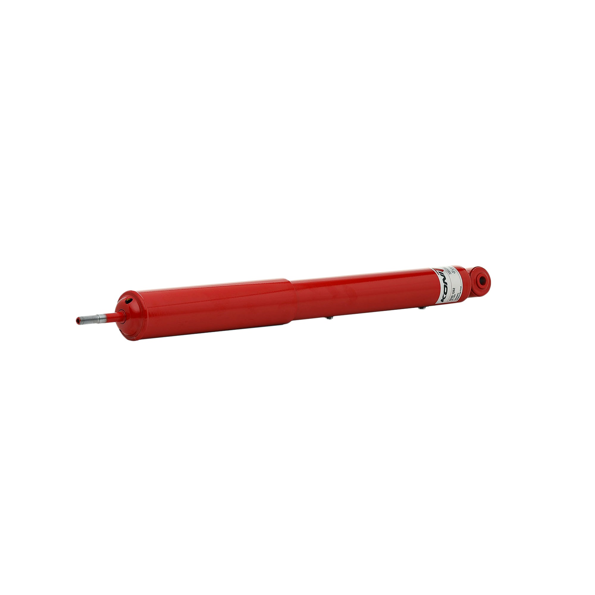 Dämpfer KONI 8240-1262 Bewertung