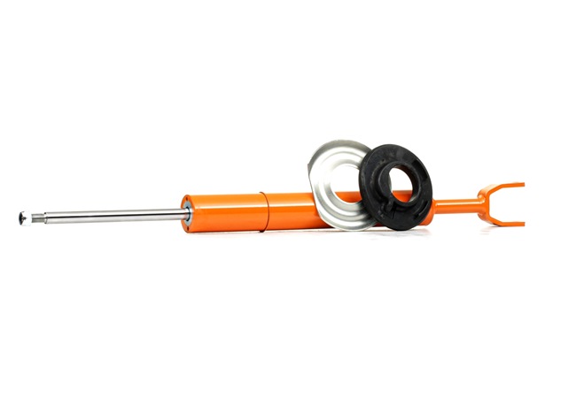 KONI 8250-1022 Ammortizzatore