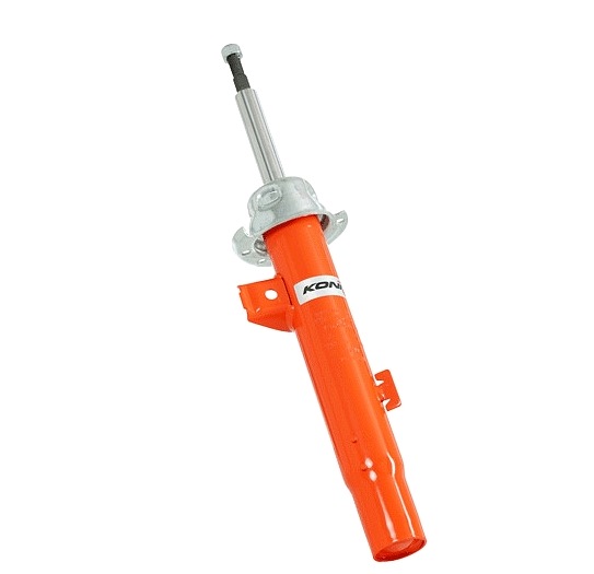 Dämpfer KONI 8750-1084L Bewertung
