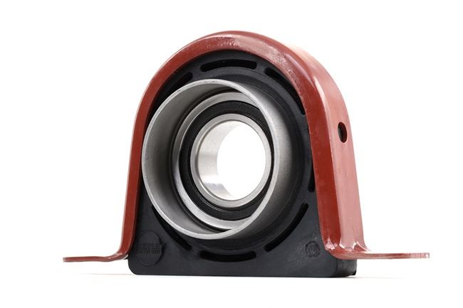 MDM0055 MEYLE -ORIGINAL Quality 2141510001 Upphängning kardanaxel IVECO pris