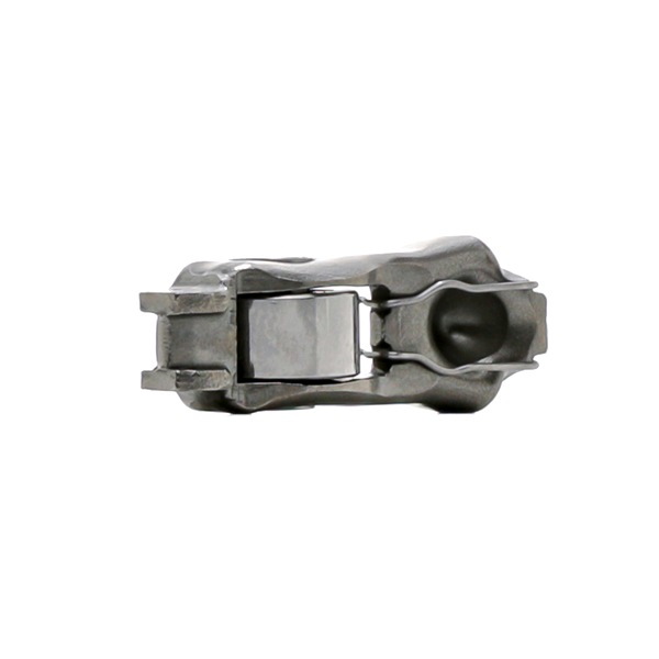 KOLBENSCHMIDT 50006128 Кобилица (повдигащ лост), газоразпределение