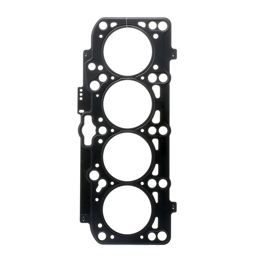 Dichtung, Zylinderkopf STARK SKGCH-0470321 Bewertung