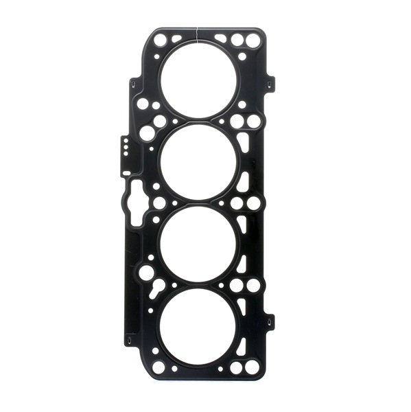 STARK SKGCH-0470321 Dichtung, Zylinderkopf VW GOLF 1.9 TDI 110 PS Diesel