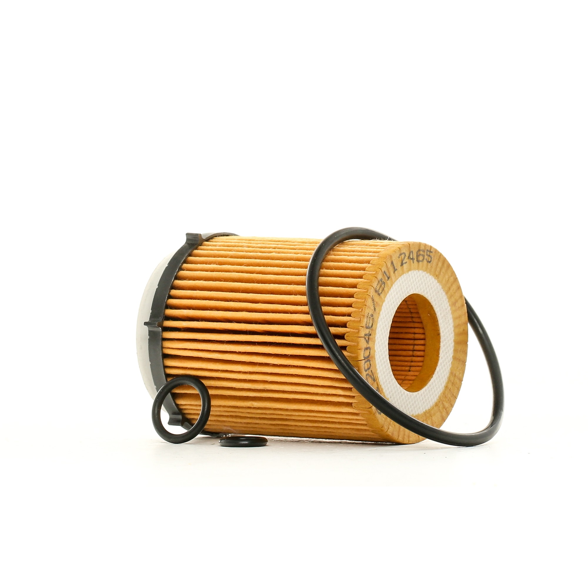 Filter für Öl STARK SKOF-0860134 Bewertung