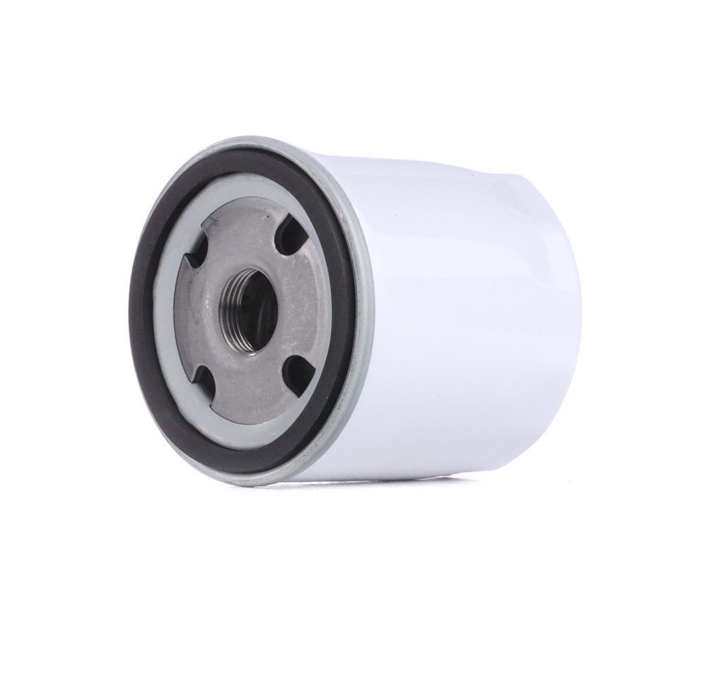 Oljefilter STARK SKOF-0860135 rating