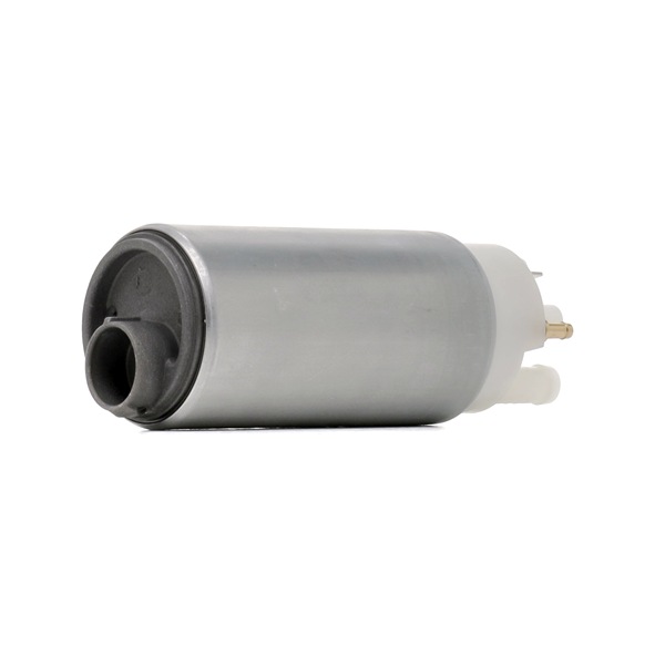 STARK SKFP-0160136 Kraftstoffpumpe