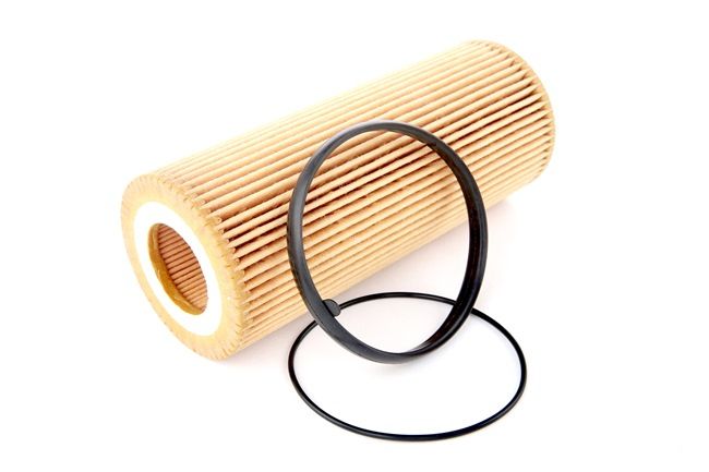 STARK SKOF-0860139 Filtro de aceite