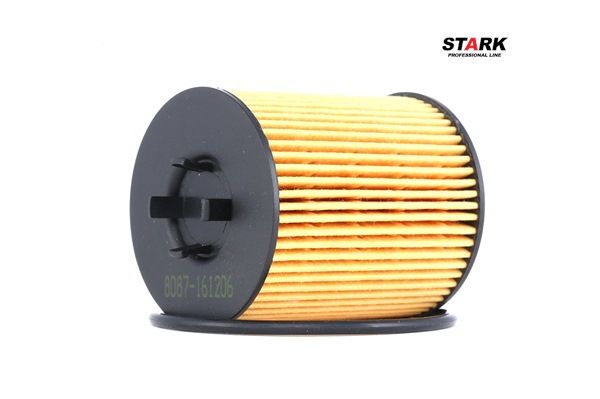 Filtro aceite STARK SKOF-0860143