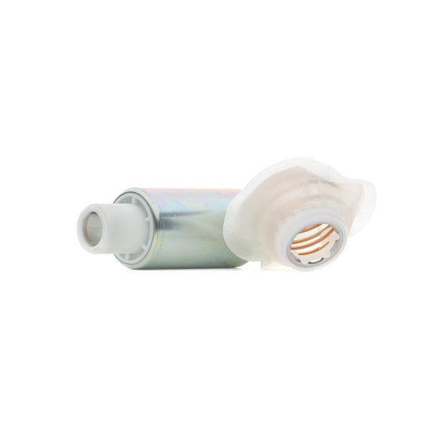 STARK SKFP-0160142 Bomba de combustible