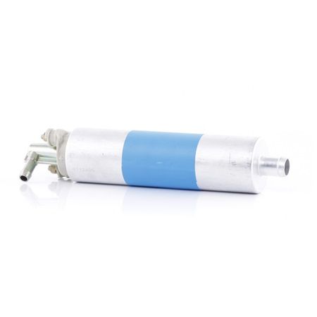 STARK SKFP-0160144 Pompe à carburant